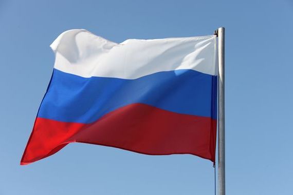 прописка в Малгобеке